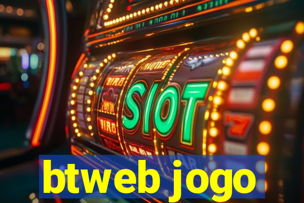 btweb jogo